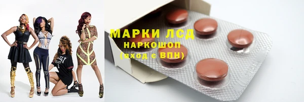 первитин Богданович